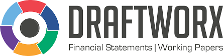 Draftworx