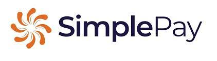 SimplePay