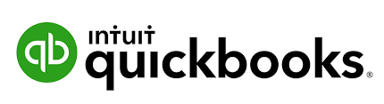 QuickBooks Partner