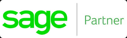 Sage Partner