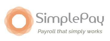 SimplePay
