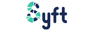 Syft