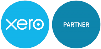 Xero Partner