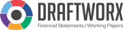 draftworx