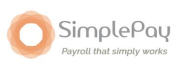 simplepay