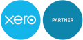 xero